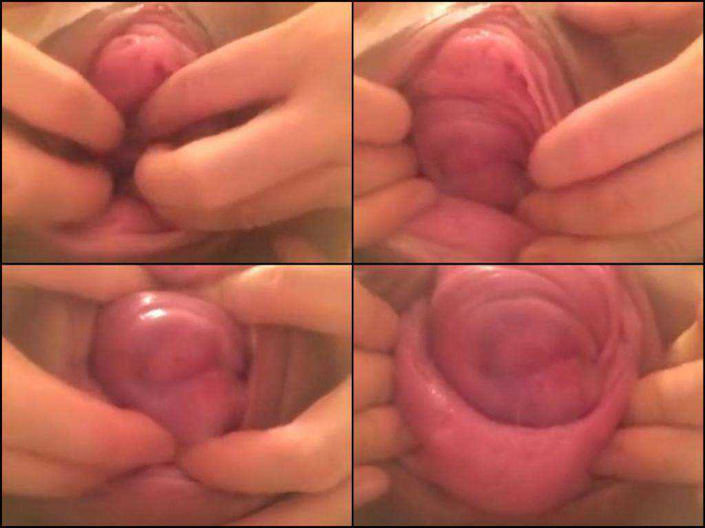 Vaginal Prolapse Porn - Elite japanese slut giant vaginal prolapse stretching ...
