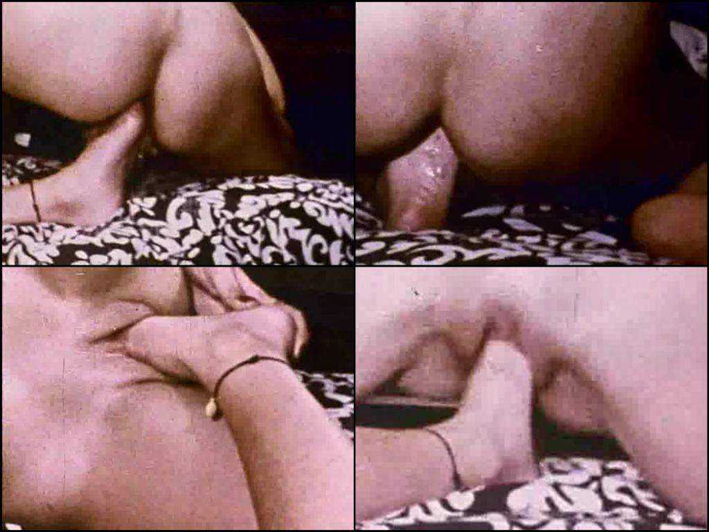 Vip Amateur Vintage Video Foot Penetration Pussy Perverted Porn Videos