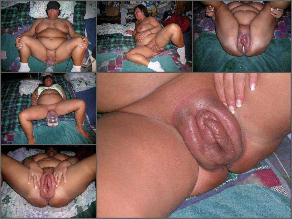 Photo Compilation Fatty Mature Pump Pussy Closeup Perverted Porn Videos