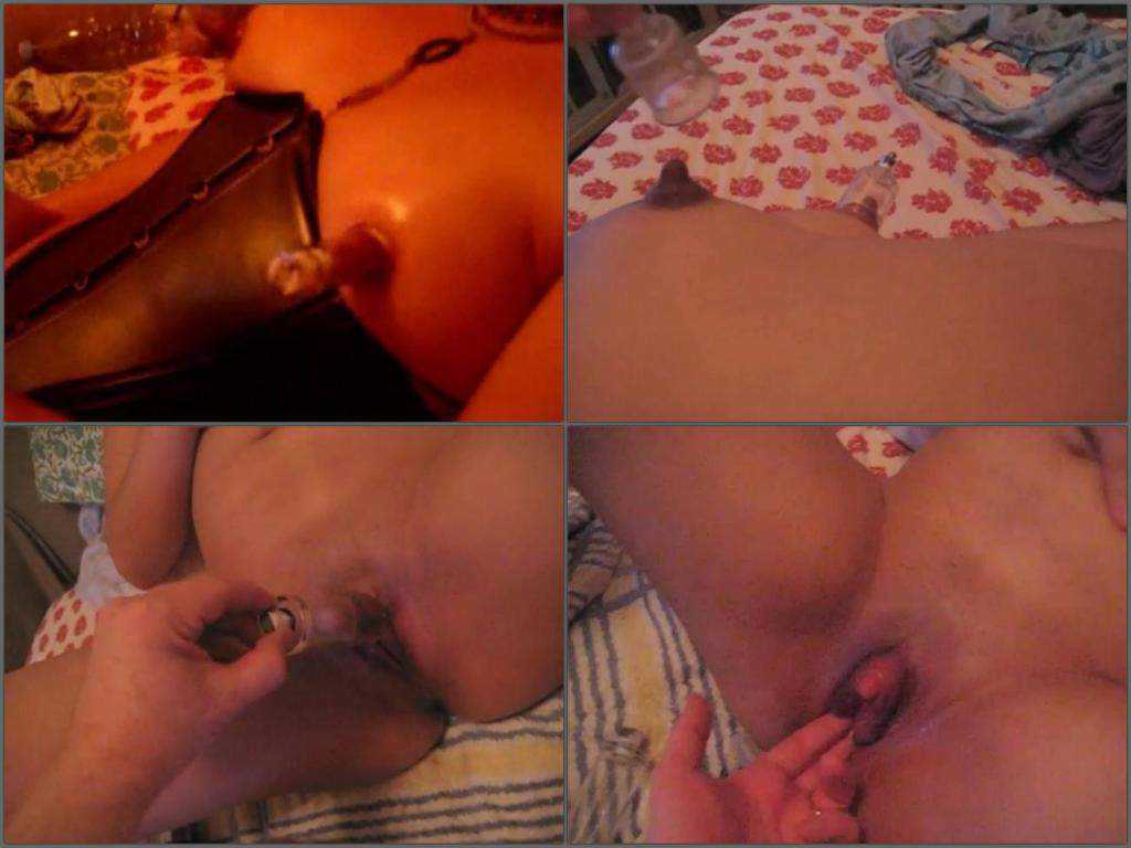 Asian porn mp4 download