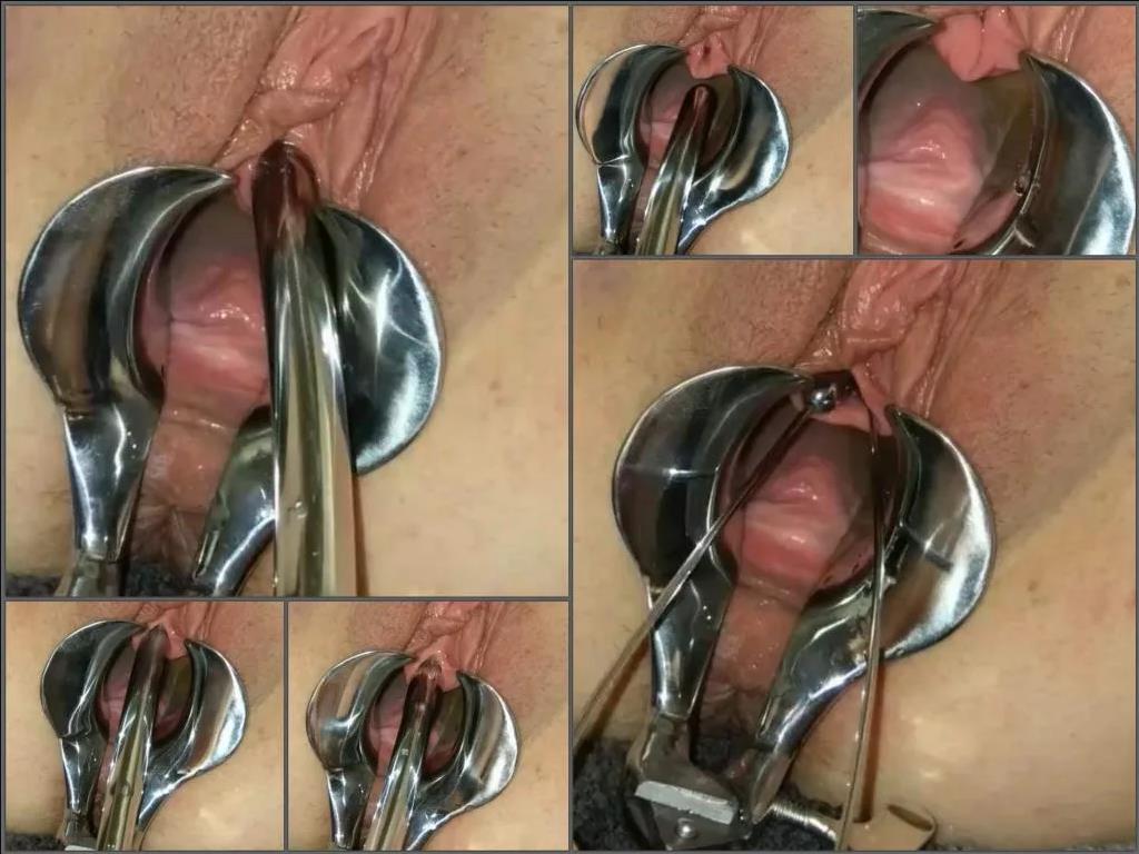 Urethral_play peehole fuck,Urethral_play urethral sounding,urethral sounding porn,speculum vaginal,speculum examination,closeup porn,peehole stretched
