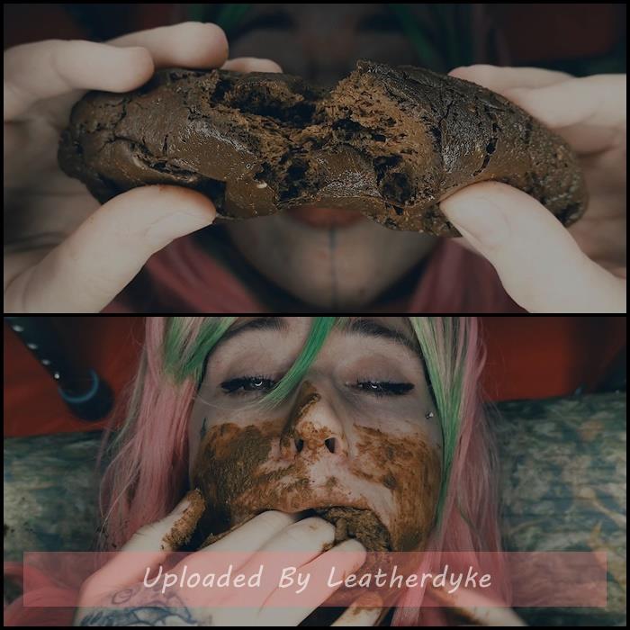 A sweet tooth with experience! with DirtyBetty | Full HD 1080p | January 7, 2023
