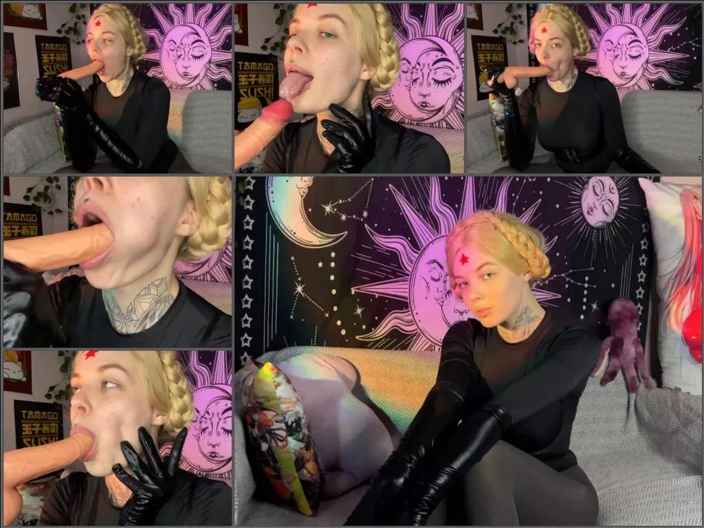 Webcam teen – Sherri the Elf Atomic Heart porn twin sucking – Premium user Request