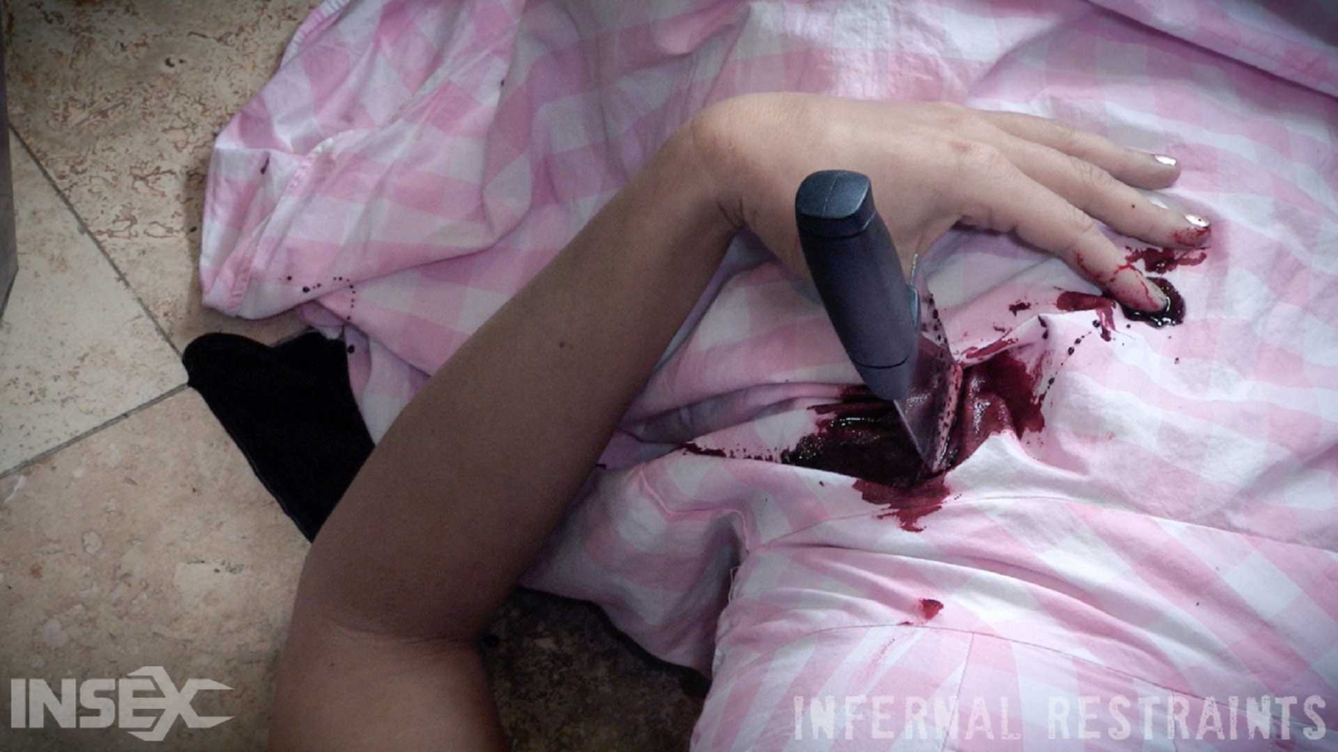 Download Free Necro Porno Video Clips | Perverted Porn Videos