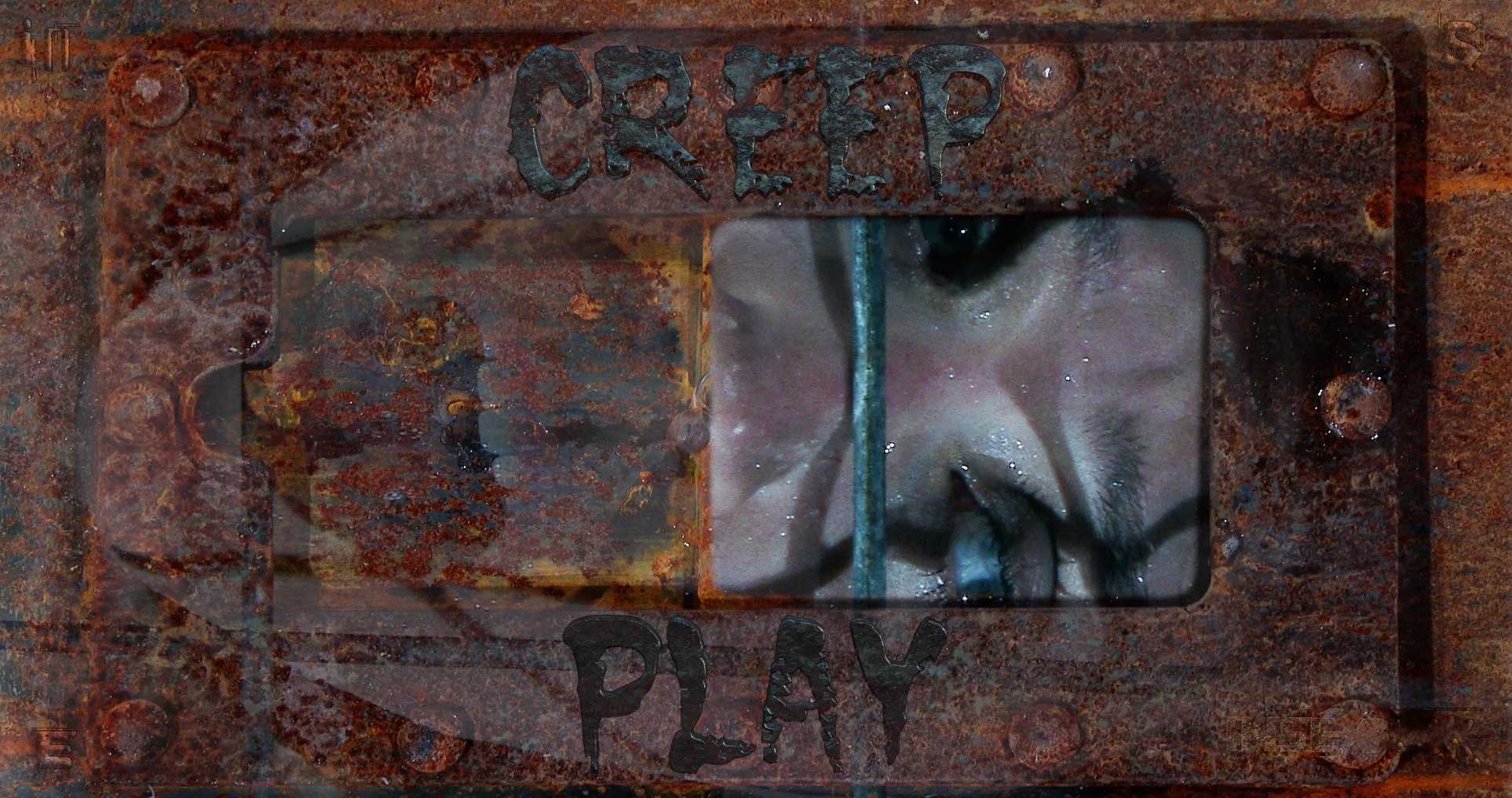 Creep Play – Sierra Cirque | HD 720p | April 19, 2017